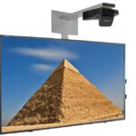 Проектор Promethean UST-P2 в AV-Dnepr