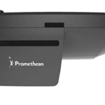 Проектор Promethean UST-P2 Днепр