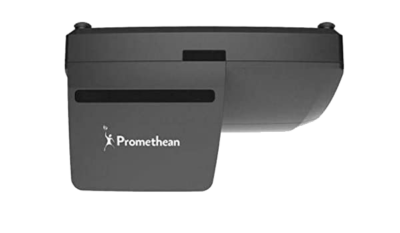 Проектор Promethean UST-P2 Днепр