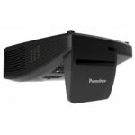Проектор Promethean UST-P2 купить