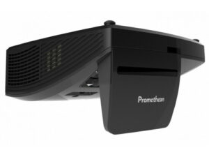 Проектор Promethean UST-P2 купить