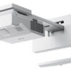Лазерный интерактивный ультракороткофокусный проектор Epson EB-735Fi купить