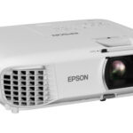 Проектор Epson EH-TW740 V11H979040 в Днепре