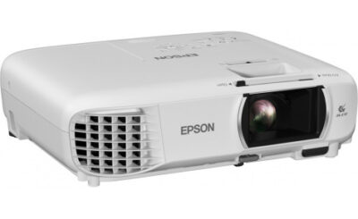 Проектор Epson EH-TW740 V11H979040 в Днепре