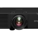 Проектор Epson EB-L735U V11HA25140
