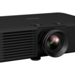 Проектор Epson EB-L735U V11HA25140 в AV-Dnepr
