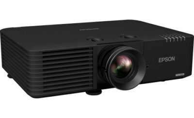 Проектор Epson EB-L735U V11HA25140 в AV-Dnepr