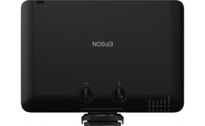 Проектор Epson EB-L735U V11HA25140 купить