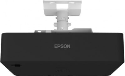 Проектор Epson EB-L735U V11HA25140 AV-Dnepr