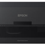 Проектор EB-755F V11HA08640 купить