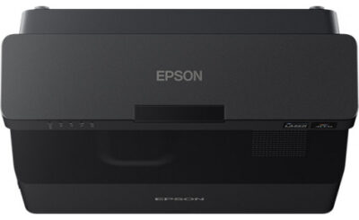Проектор EB-755F V11HA08640 купить