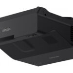 Проектор EB-755F V11HA08640 цена