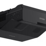 Проектор EB-755F V11HA08640 Днепр