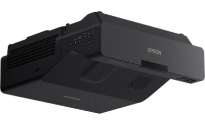 Проектор EB-755F V11HA08640 Днепр