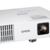Проектор Epson EB-L250F V11HA17140