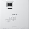 Проектор Epson EB-L250F V11HA17140 в Днепре