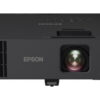 Проектор Epson EB-L255F V11HA17140 купить