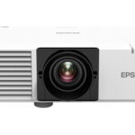 Проектор Epson EB-L520U V11HA30040 купить