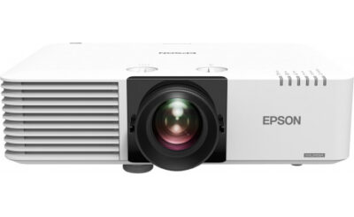 Проетор Epon EB-L530U V11HA27040 купить