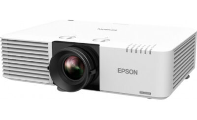 Проетор Epon EB-L530U V11HA27040 в AV-Dnepr