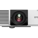 Проетор Epon EB-L530U V11HA27040 купить