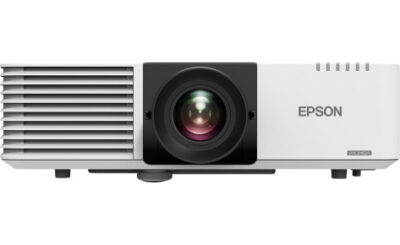 Проетор Epon EB-L530U V11HA27040 купить