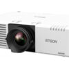 Проектор Epson EB-L630SU (V11HA29040)