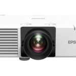 Проектор Epson EB-L630U (V11HA26040) в Днепре