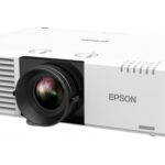 Проектор Epson EB-L630U (V11HA26040) купить