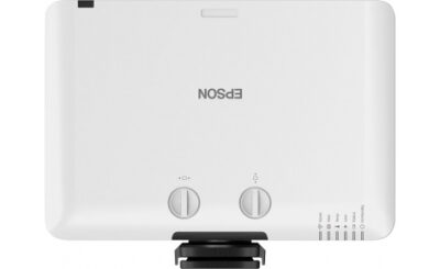 Проектор Epson EB-L630U (V11HA26040)