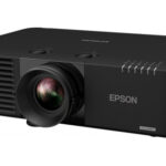 Проектор Epson EB-L635SU (V11HA29140)