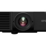 Проектор Epson EB-L635SU (V11HA29140) в Днепре