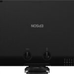Проектор Epson EB-L635SU (V11HA29140) в AV-Dnepr
