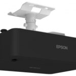 Проектор Epson EB-L635SU (V11HA29140) монтаж