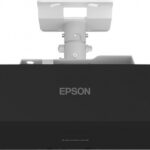 Проектор Epson EB-L635SU (V11HA29140) в AV-Dnepr