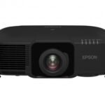 Проектор Epson EB-PU1008B (V11HA33840)