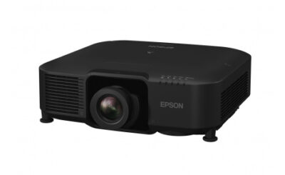 Проектор Epson EB-PU1008B (V11HA33840) купить