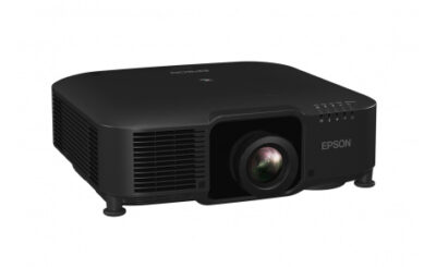 Проектор Epson EB-PU1008B (V11HA33840) в Днепре