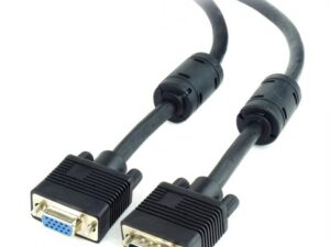 Удлинитель кабеля VGA 3м в AV-Dnepr