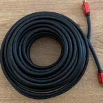 Кабель HDMI для проектора 10м (бюджет) в Днепре AV-Dnepr