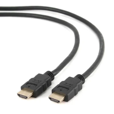 Кабель HDMI 20 м в Дніпрі, AV-Dnepr