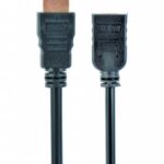 Подовжувач кабелю HDMI для проектора 4.5м