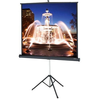 Аренда экрана для проектора в Днепре AV-Dnepr