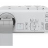 Документ-камера Epson ELPDC21 V12H759040 AV-Dnepr
