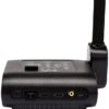Документ-камера SMART Document Camera 550 (SDC-550) купить в Днепре