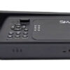 Документ-камера SMART Document Camera 650 (SDC-650) купитьв Днепре