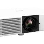 Инсталляционный проектор Epson EB-L720U (V11HA44040) купитьв Днепре