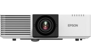 Инсталляционный проектор Epson EB-L720U (V11HA44040) в AV-Dnepr
