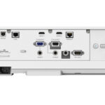 Инсталляционный проектор Epson EB-L720U (V11HA44040) раземы