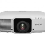 Проектор Epson EB-PU1006W (V11HA35940) Днепр